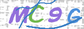 CAPTCHA 验证图片