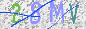 CAPTCHA 验证图片