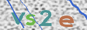 CAPTCHA 验证图片