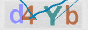 CAPTCHA 验证图片