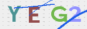 CAPTCHA 验证图片