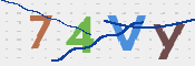 CAPTCHA 验证图片