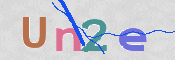 CAPTCHA 验证图片