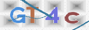 CAPTCHA 验证图片