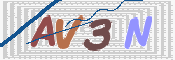 CAPTCHA 验证图片
