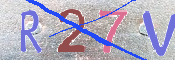 CAPTCHA 验证图片