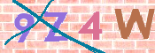 CAPTCHA 验证图片