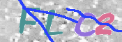 CAPTCHA 验证图片