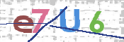 CAPTCHA 验证图片