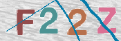 CAPTCHA 验证图片