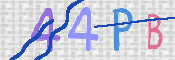 CAPTCHA 验证图片