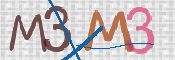 CAPTCHA 验证图片