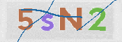 CAPTCHA 验证图片