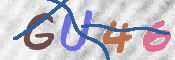CAPTCHA 验证图片