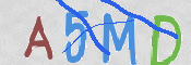 CAPTCHA 验证图片