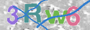 CAPTCHA 验证图片