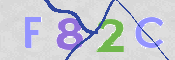 CAPTCHA 验证图片