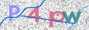 CAPTCHA 验证图片