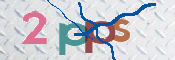 CAPTCHA 验证图片