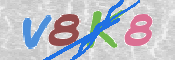 CAPTCHA 验证图片