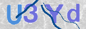CAPTCHA 验证图片
