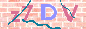 CAPTCHA 验证图片