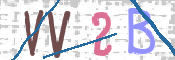 CAPTCHA 验证图片