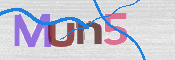 CAPTCHA 验证图片
