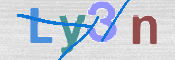 CAPTCHA 验证图片