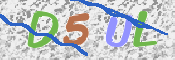 CAPTCHA 验证图片