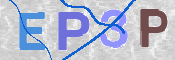 CAPTCHA 验证图片