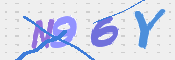 CAPTCHA 验证图片
