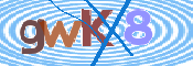 CAPTCHA 验证图片
