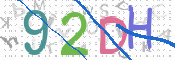 CAPTCHA 验证图片