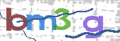 CAPTCHA 验证图片