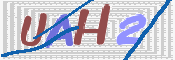 CAPTCHA 验证图片