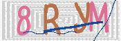 CAPTCHA 验证图片