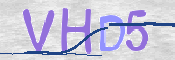 CAPTCHA 验证图片