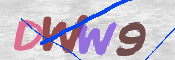 CAPTCHA 验证图片