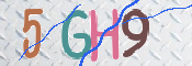 CAPTCHA 验证图片