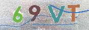 CAPTCHA 验证图片