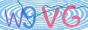 CAPTCHA 验证图片