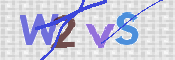 CAPTCHA 验证图片
