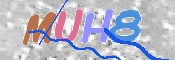 CAPTCHA 验证图片