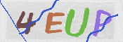 CAPTCHA 验证图片