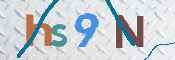 CAPTCHA 验证图片