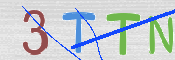 CAPTCHA 验证图片