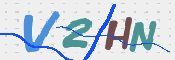 CAPTCHA 验证图片