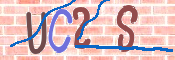 CAPTCHA 验证图片