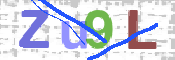 CAPTCHA 验证图片